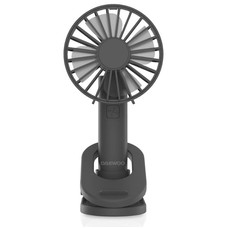 DAE-VENT DW9014-SX30 DAE-VENT DW9014