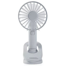 DAE-VENT DW9015-SX30 DAE-VENT DW9015