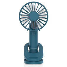 DAE-VENT DW9016-SX21 DAE-VENT DW9016