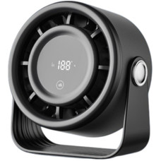 DAE-VENT DW9018-SX30 DAE-VENT DW9018