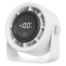 DAE-VENT DW9019-SX30 DAE-VENT DW9019