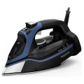 ROWENTA-PAE-PLA ST FOR DW9411JA