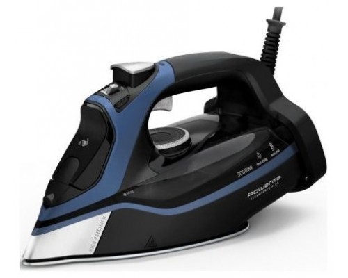 ROWENTA-PAE-PLA ST FOR DW9411JA