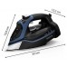 ROWENTA-PAE-PLA ST FOR DW9411JA