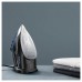 ROWENTA-PAE-PLA ST FOR DW9411JA