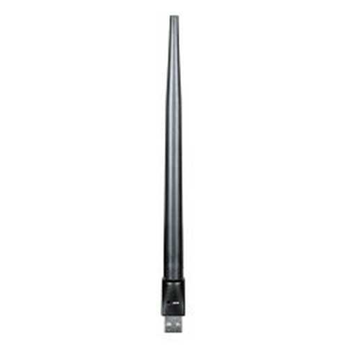 D-Link DWA-172 Tarjeta Red WiFi AC600 USB-IA30 D-Link DWA-172 Tarjeta Red WiFi AC600 USB
