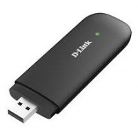 MODEM D-LINK 4G USB UMTS HSUPA