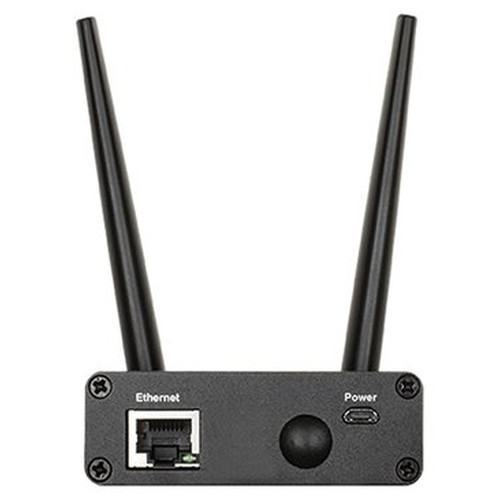 ROUTER MOVIL D-LINK DWM-311 4G LTE 1x1GB MODEM-SX30 ROUTER MOVIL D-LINK DWM-311 4G LTE 1x1GB MODEM