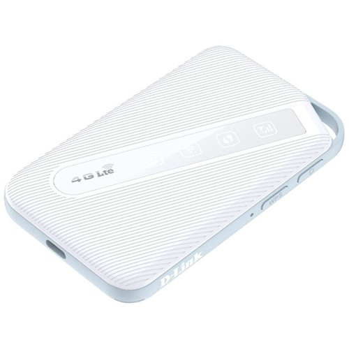 ROUTER DLINK DWR-932W-DU30 ROUTER DLINK DWR-932W