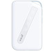 ROUTER DLINK DWR-932W-DU30 ROUTER DLINK DWR-932W