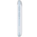 ROUTER DLINK DWR-932W-DU30 ROUTER DLINK DWR-932W