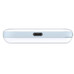ROUTER DLINK DWR-932W-DU30 ROUTER DLINK DWR-932W