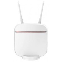 Router Wifi Movil 5g Ac2600 D-link Dwr-978 Ranura Sim,