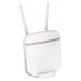 Router Wifi Movil 5g Ac2600 D-link Dwr-978 Ranura Sim,