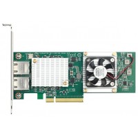 TARJETA RED D-LINK PCI-E 10GBASE-T