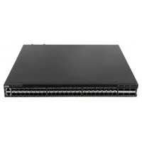 D-Link DXS-3610-54S/SI Switch L3 48x10GbE SFP+