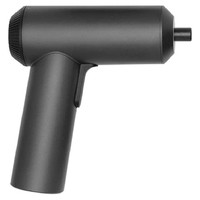DESTORNILLADOR XIAOMI CORDLS SCREWD