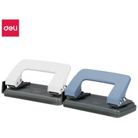 DELI Taladro 10h metal colores surtidos-IR31 DELI Taladro 10h metal colores surtidos
