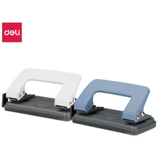 DELI Taladro 10h metal colores surtidos-IR31 DELI Taladro 10h metal colores surtidos