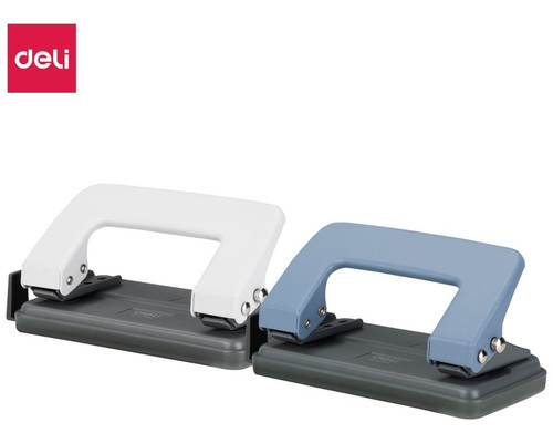 DELI Taladro 10h metal colores surtidos-IR31 DELI Taladro 10h metal colores surtidos