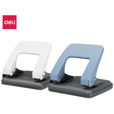 DELI Taladro 20h metal colores surtidos-IR29 DELI Taladro 20h metal colores surtidos
