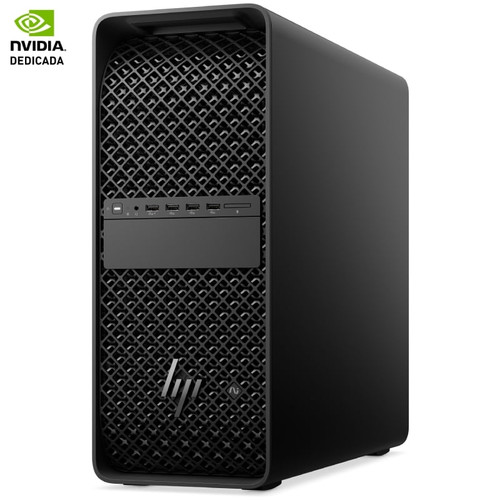PC HP WORKSTATION E0AV7ET-DU15 PC HP WORKSTATION E0AV7ET