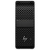 PC HP WORKSTATION E0AV7ET-DU15 PC HP WORKSTATION E0AV7ET