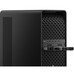 PC HP WORKSTATION E0AV7ET-DU15 PC HP WORKSTATION E0AV7ET