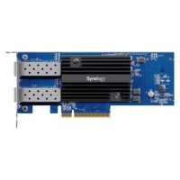 SYN-TA E10G30-F2