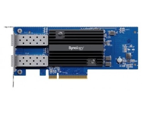 SYN-TA E10G30-F2