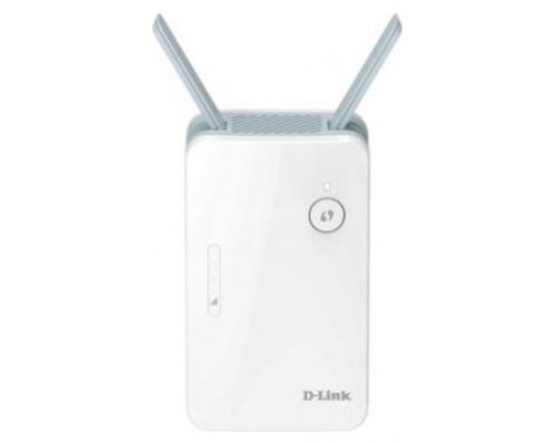 EXTENSOR RED D-LINK WIFI-MESH EAGLE PRO AX1500