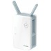 EXTENSOR RED D-LINK WIFI-MESH EAGLE PRO AX1500