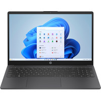 PORTATIL HP 15-fd1020nsx CORE 5-120U 16GB 512GB 15.6" FDOS PLATA noAC-SX15 PORTATIL HP 15-fd1020nsx CORE 5-120U 16GB 512GB 15.6" FDOS PLATA noAC