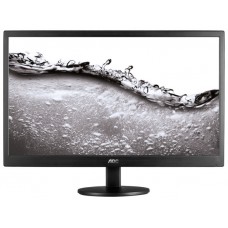 MONITOR AOC E2070SWN