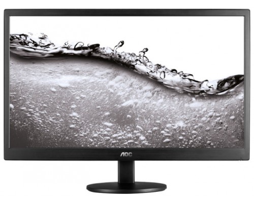 MONITOR AOC E2070SWN