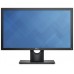 MONITOR DELL E2216HV 21,5" 1920X1080 VGA