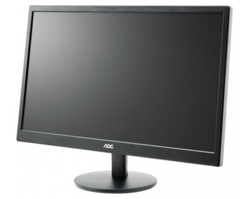 MONITOR AOC E2270SWDN