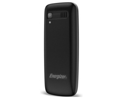 ENER-SP E242SP 4-512M BK
