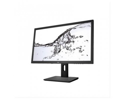 MONITOR AOC E2475PWJ