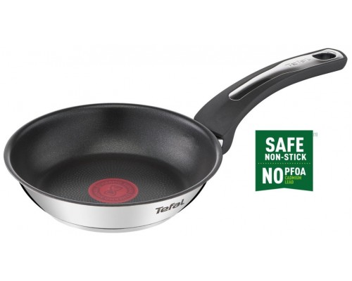 SARTÉN TEFAL E3000104 EMOTION· 18 cm (Espera 4 dias)