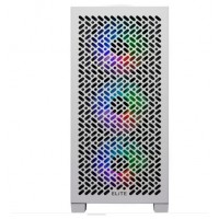 CAJA COOLER MASTER ELITE 302 BLANCA (E302-WGNN-S00) (Espera 4 dias)