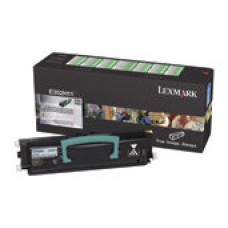 LEXMARK E-350/E-352 Toner Retornable Alta