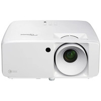 Optoma ZH401e Proyector 4600LM Láser FHD 1080p IP6-IA25 Optoma ZH401e Proyector 4600LM Láser FHD 1080p IP6