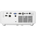 Optoma ZH521 Proyector 5500LM Láser FHD 1080p IP6X-IA25 Optoma ZH521 Proyector 5500LM Láser FHD 1080p IP6X