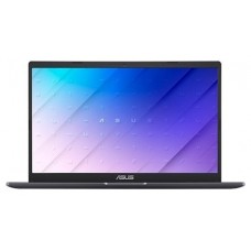 PORTATIL ASUS E510MA N4020-4G-128SSD-15.6-W10S