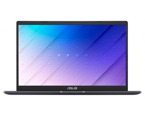 PORTATIL ASUS E510MA N4020-4G-128SSD-15.6-W10S