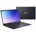 PORTATIL ASUS E510MA N4020-4G-128SSD-15.6-W10S