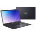 PORTATIL ASUS E510MA N4020-4G-128SSD-15.6-W10S