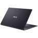 PORTATIL ASUS E510MA N4020-4G-128SSD-15.6-W10S