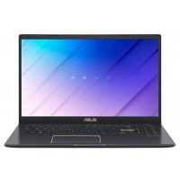 PORTATIL ASUS E510MA N4020-4G-128SSD-15.6-W10S